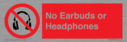 no-earbuds-or-headphones~